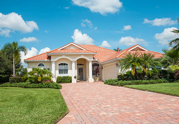 Reasons to Select Us for Your Driveway Paving Requirements in Hilbert, WI
